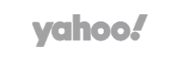 Yahoo