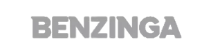 Benzinga