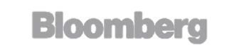 Bloomberg