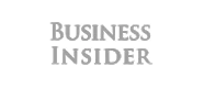 Business Insider