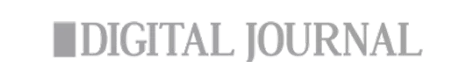 Digital Journal