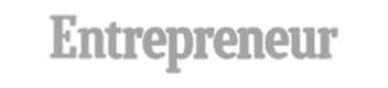 Entrepreneur