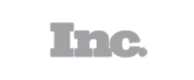 Inc.