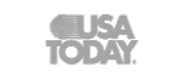 USA Today